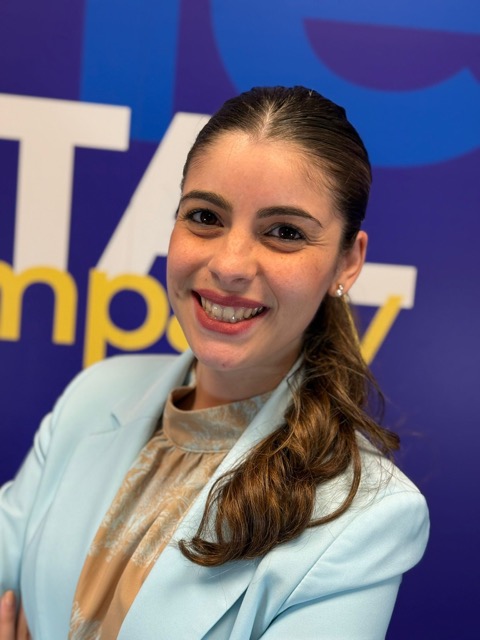 Ylenia Ferrara — CSR Lead and Corporate Communication Specialist based in Milan